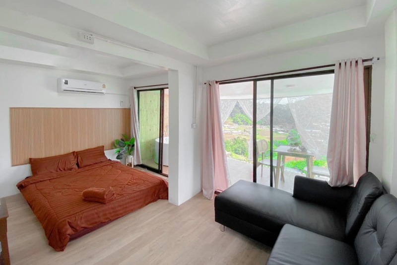 ดอยม่อนแจ่ม, ที่พักม่อนแจ่ม, ที่พักม่อนแจ่ม 2023, ที่พักม่อนแจ่ม 2024, ที่พักม่อนแจ่ม 2566, ที่พักม่อนแจ่ม 2567, ที่พักม่อนแจ่ม วิวสวย, ที่พักม่อนแจ่มสวยๆ, ที่พักเชียงใหม่, บ้านท่าจัน ม่อนแจ่ม, บ้านภูหมอก ม่อนแจ่ม, ภูดอย โฮมสเตย์ ม่อนแจ่ม, ม่อน p ม่อนแจ่ม, ม่อนทอแสง โฮมสเตย์ ม่อนแจ่ม, ม่อนสายลม ม่อนแจ่ม, ม่อนอิงดาว ม่อนแจ่ม, ม่อนแจ่ม, ม่อนแจ่ม ที่พัก, หุบเขาดาวเหนือ, ออนเซ็น แอท ม่อนแจ่ม, เดอะดอย ม่อนแจ่ม, ไร่ภูผาร่มเย็น ม่อนแจ่ม, ไร่ภูพญา, ไร่ภูพญา ม่อนแจ่ม, ไร่ภูพญา เชียงใหม่, ไร่สายหมอก ม่อนแจ่ม, top 20+ ที่พัก ม่อนแจ่ม [กรกฎาคม 2024] วิวสวย บรรยากาศดี มองเห็นทะเลหมอก