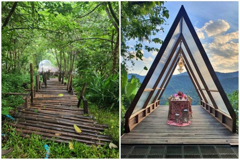 ดอยม่อนแจ่ม, ที่พักม่อนแจ่ม, ที่พักม่อนแจ่ม 2023, ที่พักม่อนแจ่ม 2024, ที่พักม่อนแจ่ม 2566, ที่พักม่อนแจ่ม 2567, ที่พักม่อนแจ่ม วิวสวย, ที่พักม่อนแจ่มสวยๆ, ที่พักเชียงใหม่, บ้านท่าจัน ม่อนแจ่ม, บ้านภูหมอก ม่อนแจ่ม, ภูดอย โฮมสเตย์ ม่อนแจ่ม, ม่อน p ม่อนแจ่ม, ม่อนทอแสง โฮมสเตย์ ม่อนแจ่ม, ม่อนสายลม ม่อนแจ่ม, ม่อนอิงดาว ม่อนแจ่ม, ม่อนแจ่ม, ม่อนแจ่ม ที่พัก, หุบเขาดาวเหนือ, ออนเซ็น แอท ม่อนแจ่ม, เดอะดอย ม่อนแจ่ม, ไร่ภูผาร่มเย็น ม่อนแจ่ม, ไร่ภูพญา, ไร่ภูพญา ม่อนแจ่ม, ไร่ภูพญา เชียงใหม่, ไร่สายหมอก ม่อนแจ่ม, top 20+ ที่พัก ม่อนแจ่ม [กรกฎาคม 2024] วิวสวย บรรยากาศดี มองเห็นทะเลหมอก