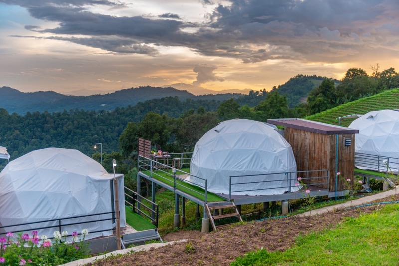 ดอยม่อนแจ่ม, ที่พักม่อนแจ่ม, ที่พักม่อนแจ่ม 2023, ที่พักม่อนแจ่ม 2024, ที่พักม่อนแจ่ม 2566, ที่พักม่อนแจ่ม 2567, ที่พักม่อนแจ่ม วิวสวย, ที่พักม่อนแจ่มสวยๆ, ที่พักเชียงใหม่, บ้านท่าจัน ม่อนแจ่ม, บ้านภูหมอก ม่อนแจ่ม, ภูดอย โฮมสเตย์ ม่อนแจ่ม, ม่อน p ม่อนแจ่ม, ม่อนทอแสง โฮมสเตย์ ม่อนแจ่ม, ม่อนสายลม ม่อนแจ่ม, ม่อนอิงดาว ม่อนแจ่ม, ม่อนแจ่ม, ม่อนแจ่ม ที่พัก, หุบเขาดาวเหนือ, ออนเซ็น แอท ม่อนแจ่ม, เดอะดอย ม่อนแจ่ม, ไร่ภูผาร่มเย็น ม่อนแจ่ม, ไร่ภูพญา, ไร่ภูพญา ม่อนแจ่ม, ไร่ภูพญา เชียงใหม่, ไร่สายหมอก ม่อนแจ่ม, top 20+ ที่พัก ม่อนแจ่ม [กรกฎาคม 2024] วิวสวย บรรยากาศดี มองเห็นทะเลหมอก