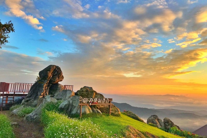 ดอยม่อนแจ่ม, ที่พักม่อนแจ่ม, ที่พักม่อนแจ่ม 2023, ที่พักม่อนแจ่ม 2024, ที่พักม่อนแจ่ม 2566, ที่พักม่อนแจ่ม 2567, ที่พักม่อนแจ่ม วิวสวย, ที่พักม่อนแจ่มสวยๆ, ที่พักเชียงใหม่, บ้านท่าจัน ม่อนแจ่ม, บ้านภูหมอก ม่อนแจ่ม, ภูดอย โฮมสเตย์ ม่อนแจ่ม, ม่อน p ม่อนแจ่ม, ม่อนทอแสง โฮมสเตย์ ม่อนแจ่ม, ม่อนสายลม ม่อนแจ่ม, ม่อนอิงดาว ม่อนแจ่ม, ม่อนแจ่ม, ม่อนแจ่ม ที่พัก, หุบเขาดาวเหนือ, ออนเซ็น แอท ม่อนแจ่ม, เดอะดอย ม่อนแจ่ม, ไร่ภูผาร่มเย็น ม่อนแจ่ม, ไร่ภูพญา, ไร่ภูพญา ม่อนแจ่ม, ไร่ภูพญา เชียงใหม่, ไร่สายหมอก ม่อนแจ่ม, top 20+ ที่พัก ม่อนแจ่ม [กรกฎาคม 2024] วิวสวย บรรยากาศดี มองเห็นทะเลหมอก