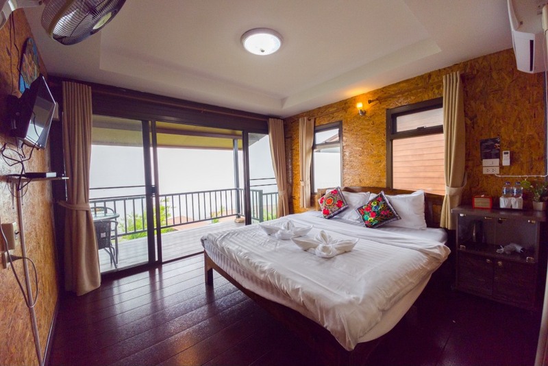 ดอยม่อนแจ่ม, ที่พักม่อนแจ่ม, ที่พักม่อนแจ่ม 2023, ที่พักม่อนแจ่ม 2024, ที่พักม่อนแจ่ม 2566, ที่พักม่อนแจ่ม 2567, ที่พักม่อนแจ่ม วิวสวย, ที่พักม่อนแจ่มสวยๆ, ที่พักเชียงใหม่, บ้านท่าจัน ม่อนแจ่ม, บ้านภูหมอก ม่อนแจ่ม, ภูดอย โฮมสเตย์ ม่อนแจ่ม, ม่อน p ม่อนแจ่ม, ม่อนทอแสง โฮมสเตย์ ม่อนแจ่ม, ม่อนสายลม ม่อนแจ่ม, ม่อนอิงดาว ม่อนแจ่ม, ม่อนแจ่ม, ม่อนแจ่ม ที่พัก, หุบเขาดาวเหนือ, ออนเซ็น แอท ม่อนแจ่ม, เดอะดอย ม่อนแจ่ม, ไร่ภูผาร่มเย็น ม่อนแจ่ม, ไร่ภูพญา, ไร่ภูพญา ม่อนแจ่ม, ไร่ภูพญา เชียงใหม่, ไร่สายหมอก ม่อนแจ่ม, top 20+ ที่พัก ม่อนแจ่ม [กรกฎาคม 2024] วิวสวย บรรยากาศดี มองเห็นทะเลหมอก