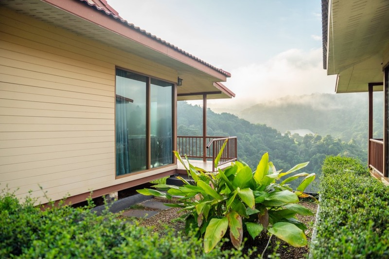 ดอยม่อนแจ่ม, ที่พักม่อนแจ่ม, ที่พักม่อนแจ่ม 2023, ที่พักม่อนแจ่ม 2024, ที่พักม่อนแจ่ม 2566, ที่พักม่อนแจ่ม 2567, ที่พักม่อนแจ่ม วิวสวย, ที่พักม่อนแจ่มสวยๆ, ที่พักเชียงใหม่, บ้านท่าจัน ม่อนแจ่ม, บ้านภูหมอก ม่อนแจ่ม, ภูดอย โฮมสเตย์ ม่อนแจ่ม, ม่อน p ม่อนแจ่ม, ม่อนทอแสง โฮมสเตย์ ม่อนแจ่ม, ม่อนสายลม ม่อนแจ่ม, ม่อนอิงดาว ม่อนแจ่ม, ม่อนแจ่ม, ม่อนแจ่ม ที่พัก, หุบเขาดาวเหนือ, ออนเซ็น แอท ม่อนแจ่ม, เดอะดอย ม่อนแจ่ม, ไร่ภูผาร่มเย็น ม่อนแจ่ม, ไร่ภูพญา, ไร่ภูพญา ม่อนแจ่ม, ไร่ภูพญา เชียงใหม่, ไร่สายหมอก ม่อนแจ่ม, top 20+ ที่พัก ม่อนแจ่ม [กรกฎาคม 2024] วิวสวย บรรยากาศดี มองเห็นทะเลหมอก