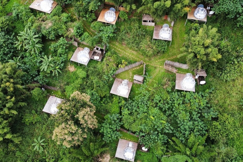 ดอยม่อนแจ่ม, ที่พักม่อนแจ่ม, ที่พักม่อนแจ่ม 2023, ที่พักม่อนแจ่ม 2024, ที่พักม่อนแจ่ม 2566, ที่พักม่อนแจ่ม 2567, ที่พักม่อนแจ่ม วิวสวย, ที่พักม่อนแจ่มสวยๆ, ที่พักเชียงใหม่, บ้านท่าจัน ม่อนแจ่ม, บ้านภูหมอก ม่อนแจ่ม, ภูดอย โฮมสเตย์ ม่อนแจ่ม, ม่อน p ม่อนแจ่ม, ม่อนทอแสง โฮมสเตย์ ม่อนแจ่ม, ม่อนสายลม ม่อนแจ่ม, ม่อนอิงดาว ม่อนแจ่ม, ม่อนแจ่ม, ม่อนแจ่ม ที่พัก, หุบเขาดาวเหนือ, ออนเซ็น แอท ม่อนแจ่ม, เดอะดอย ม่อนแจ่ม, ไร่ภูผาร่มเย็น ม่อนแจ่ม, ไร่ภูพญา, ไร่ภูพญา ม่อนแจ่ม, ไร่ภูพญา เชียงใหม่, ไร่สายหมอก ม่อนแจ่ม, top 20+ ที่พัก ม่อนแจ่ม [กรกฎาคม 2024] วิวสวย บรรยากาศดี มองเห็นทะเลหมอก