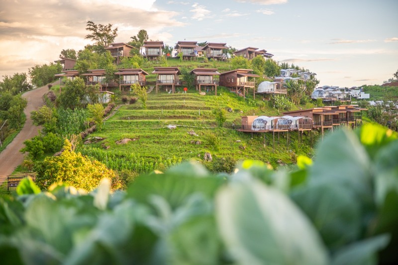 ดอยม่อนแจ่ม, ที่พักม่อนแจ่ม, ที่พักม่อนแจ่ม 2023, ที่พักม่อนแจ่ม 2024, ที่พักม่อนแจ่ม 2566, ที่พักม่อนแจ่ม 2567, ที่พักม่อนแจ่ม วิวสวย, ที่พักม่อนแจ่มสวยๆ, ที่พักเชียงใหม่, บ้านท่าจัน ม่อนแจ่ม, บ้านภูหมอก ม่อนแจ่ม, ภูดอย โฮมสเตย์ ม่อนแจ่ม, ม่อน p ม่อนแจ่ม, ม่อนทอแสง โฮมสเตย์ ม่อนแจ่ม, ม่อนสายลม ม่อนแจ่ม, ม่อนอิงดาว ม่อนแจ่ม, ม่อนแจ่ม, ม่อนแจ่ม ที่พัก, หุบเขาดาวเหนือ, ออนเซ็น แอท ม่อนแจ่ม, เดอะดอย ม่อนแจ่ม, ไร่ภูผาร่มเย็น ม่อนแจ่ม, ไร่ภูพญา, ไร่ภูพญา ม่อนแจ่ม, ไร่ภูพญา เชียงใหม่, ไร่สายหมอก ม่อนแจ่ม, top 20+ ที่พัก ม่อนแจ่ม [กรกฎาคม 2024] วิวสวย บรรยากาศดี มองเห็นทะเลหมอก