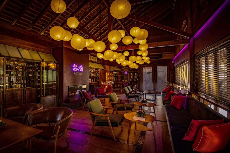 ดอยม่อนแจ่ม, ที่พักม่อนแจ่ม, ที่พักม่อนแจ่ม 2023, ที่พักม่อนแจ่ม 2024, ที่พักม่อนแจ่ม 2566, ที่พักม่อนแจ่ม 2567, ที่พักม่อนแจ่ม วิวสวย, ที่พักม่อนแจ่มสวยๆ, ที่พักเชียงใหม่, บ้านท่าจัน ม่อนแจ่ม, บ้านภูหมอก ม่อนแจ่ม, ภูดอย โฮมสเตย์ ม่อนแจ่ม, ม่อน p ม่อนแจ่ม, ม่อนทอแสง โฮมสเตย์ ม่อนแจ่ม, ม่อนสายลม ม่อนแจ่ม, ม่อนอิงดาว ม่อนแจ่ม, ม่อนแจ่ม, ม่อนแจ่ม ที่พัก, หุบเขาดาวเหนือ, ออนเซ็น แอท ม่อนแจ่ม, เดอะดอย ม่อนแจ่ม, ไร่ภูผาร่มเย็น ม่อนแจ่ม, ไร่ภูพญา, ไร่ภูพญา ม่อนแจ่ม, ไร่ภูพญา เชียงใหม่, ไร่สายหมอก ม่อนแจ่ม, top 20+ ที่พัก ม่อนแจ่ม [กรกฎาคม 2024] วิวสวย บรรยากาศดี มองเห็นทะเลหมอก