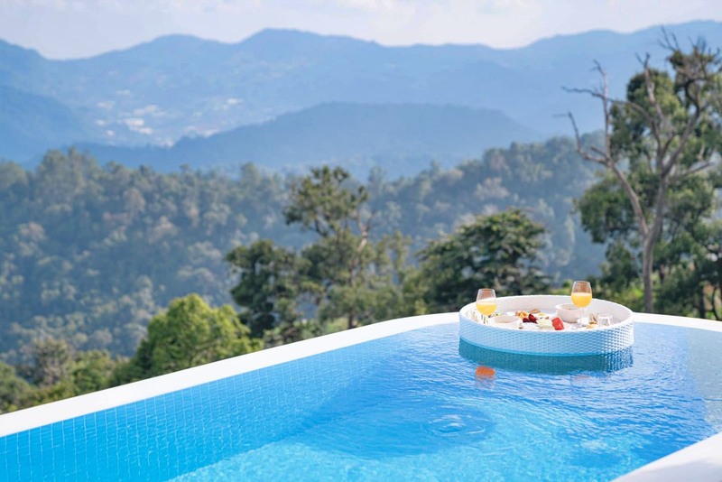 ดอยม่อนแจ่ม, ที่พักม่อนแจ่ม, ที่พักม่อนแจ่ม 2023, ที่พักม่อนแจ่ม 2024, ที่พักม่อนแจ่ม 2566, ที่พักม่อนแจ่ม 2567, ที่พักม่อนแจ่ม วิวสวย, ที่พักม่อนแจ่มสวยๆ, ที่พักเชียงใหม่, บ้านท่าจัน ม่อนแจ่ม, บ้านภูหมอก ม่อนแจ่ม, ภูดอย โฮมสเตย์ ม่อนแจ่ม, ม่อน p ม่อนแจ่ม, ม่อนทอแสง โฮมสเตย์ ม่อนแจ่ม, ม่อนสายลม ม่อนแจ่ม, ม่อนอิงดาว ม่อนแจ่ม, ม่อนแจ่ม, ม่อนแจ่ม ที่พัก, หุบเขาดาวเหนือ, ออนเซ็น แอท ม่อนแจ่ม, เดอะดอย ม่อนแจ่ม, ไร่ภูผาร่มเย็น ม่อนแจ่ม, ไร่ภูพญา, ไร่ภูพญา ม่อนแจ่ม, ไร่ภูพญา เชียงใหม่, ไร่สายหมอก ม่อนแจ่ม, top 20+ ที่พัก ม่อนแจ่ม [กรกฎาคม 2024] วิวสวย บรรยากาศดี มองเห็นทะเลหมอก