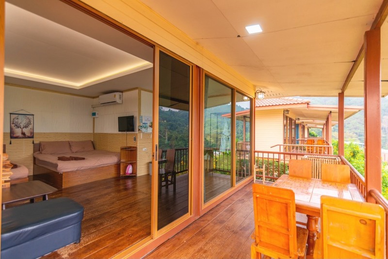 ดอยม่อนแจ่ม, ที่พักม่อนแจ่ม, ที่พักม่อนแจ่ม 2023, ที่พักม่อนแจ่ม 2024, ที่พักม่อนแจ่ม 2566, ที่พักม่อนแจ่ม 2567, ที่พักม่อนแจ่ม วิวสวย, ที่พักม่อนแจ่มสวยๆ, ที่พักเชียงใหม่, บ้านท่าจัน ม่อนแจ่ม, บ้านภูหมอก ม่อนแจ่ม, ภูดอย โฮมสเตย์ ม่อนแจ่ม, ม่อน p ม่อนแจ่ม, ม่อนทอแสง โฮมสเตย์ ม่อนแจ่ม, ม่อนสายลม ม่อนแจ่ม, ม่อนอิงดาว ม่อนแจ่ม, ม่อนแจ่ม, ม่อนแจ่ม ที่พัก, หุบเขาดาวเหนือ, ออนเซ็น แอท ม่อนแจ่ม, เดอะดอย ม่อนแจ่ม, ไร่ภูผาร่มเย็น ม่อนแจ่ม, ไร่ภูพญา, ไร่ภูพญา ม่อนแจ่ม, ไร่ภูพญา เชียงใหม่, ไร่สายหมอก ม่อนแจ่ม, top 20+ ที่พัก ม่อนแจ่ม [กรกฎาคม 2024] วิวสวย บรรยากาศดี มองเห็นทะเลหมอก