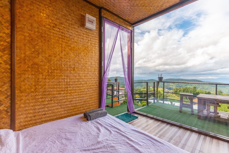 ดอยม่อนแจ่ม, ที่พักม่อนแจ่ม, ที่พักม่อนแจ่ม 2023, ที่พักม่อนแจ่ม 2024, ที่พักม่อนแจ่ม 2566, ที่พักม่อนแจ่ม 2567, ที่พักม่อนแจ่ม วิวสวย, ที่พักม่อนแจ่มสวยๆ, ที่พักเชียงใหม่, บ้านท่าจัน ม่อนแจ่ม, บ้านภูหมอก ม่อนแจ่ม, ภูดอย โฮมสเตย์ ม่อนแจ่ม, ม่อน p ม่อนแจ่ม, ม่อนทอแสง โฮมสเตย์ ม่อนแจ่ม, ม่อนสายลม ม่อนแจ่ม, ม่อนอิงดาว ม่อนแจ่ม, ม่อนแจ่ม, ม่อนแจ่ม ที่พัก, หุบเขาดาวเหนือ, ออนเซ็น แอท ม่อนแจ่ม, เดอะดอย ม่อนแจ่ม, ไร่ภูผาร่มเย็น ม่อนแจ่ม, ไร่ภูพญา, ไร่ภูพญา ม่อนแจ่ม, ไร่ภูพญา เชียงใหม่, ไร่สายหมอก ม่อนแจ่ม, top 20+ ที่พัก ม่อนแจ่ม [กรกฎาคม 2024] วิวสวย บรรยากาศดี มองเห็นทะเลหมอก