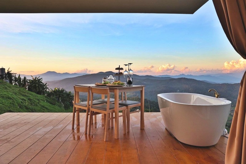 ดอยม่อนแจ่ม, ที่พักม่อนแจ่ม, ที่พักม่อนแจ่ม 2023, ที่พักม่อนแจ่ม 2024, ที่พักม่อนแจ่ม 2566, ที่พักม่อนแจ่ม 2567, ที่พักม่อนแจ่ม วิวสวย, ที่พักม่อนแจ่มสวยๆ, ที่พักเชียงใหม่, บ้านท่าจัน ม่อนแจ่ม, บ้านภูหมอก ม่อนแจ่ม, ภูดอย โฮมสเตย์ ม่อนแจ่ม, ม่อน p ม่อนแจ่ม, ม่อนทอแสง โฮมสเตย์ ม่อนแจ่ม, ม่อนสายลม ม่อนแจ่ม, ม่อนอิงดาว ม่อนแจ่ม, ม่อนแจ่ม, ม่อนแจ่ม ที่พัก, หุบเขาดาวเหนือ, ออนเซ็น แอท ม่อนแจ่ม, เดอะดอย ม่อนแจ่ม, ไร่ภูผาร่มเย็น ม่อนแจ่ม, ไร่ภูพญา, ไร่ภูพญา ม่อนแจ่ม, ไร่ภูพญา เชียงใหม่, ไร่สายหมอก ม่อนแจ่ม, top 20+ ที่พัก ม่อนแจ่ม [กรกฎาคม 2024] วิวสวย บรรยากาศดี มองเห็นทะเลหมอก