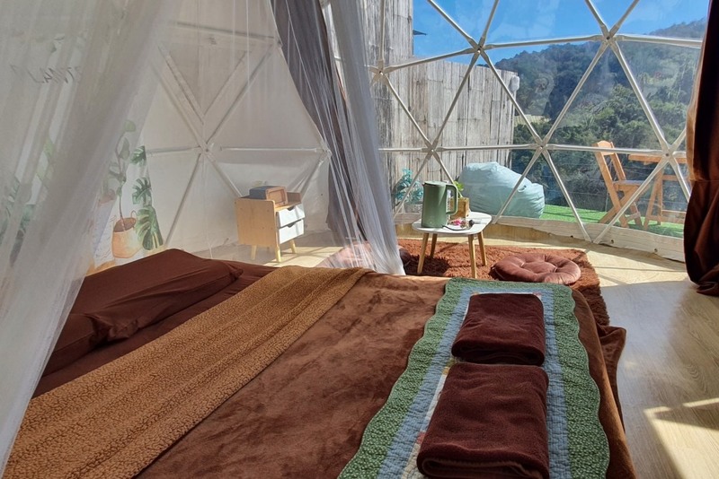 ดอยม่อนแจ่ม, ที่พักม่อนแจ่ม, ที่พักม่อนแจ่ม 2023, ที่พักม่อนแจ่ม 2024, ที่พักม่อนแจ่ม 2566, ที่พักม่อนแจ่ม 2567, ที่พักม่อนแจ่ม วิวสวย, ที่พักม่อนแจ่มสวยๆ, ที่พักเชียงใหม่, บ้านท่าจัน ม่อนแจ่ม, บ้านภูหมอก ม่อนแจ่ม, ภูดอย โฮมสเตย์ ม่อนแจ่ม, ม่อน p ม่อนแจ่ม, ม่อนทอแสง โฮมสเตย์ ม่อนแจ่ม, ม่อนสายลม ม่อนแจ่ม, ม่อนอิงดาว ม่อนแจ่ม, ม่อนแจ่ม, ม่อนแจ่ม ที่พัก, หุบเขาดาวเหนือ, ออนเซ็น แอท ม่อนแจ่ม, เดอะดอย ม่อนแจ่ม, ไร่ภูผาร่มเย็น ม่อนแจ่ม, ไร่ภูพญา, ไร่ภูพญา ม่อนแจ่ม, ไร่ภูพญา เชียงใหม่, ไร่สายหมอก ม่อนแจ่ม, top 20+ ที่พัก ม่อนแจ่ม [กรกฎาคม 2024] วิวสวย บรรยากาศดี มองเห็นทะเลหมอก