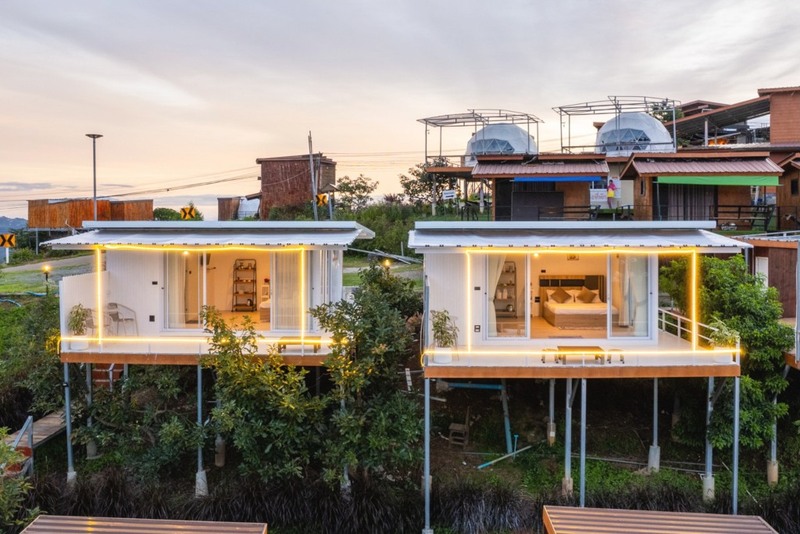 ดอยม่อนแจ่ม, ที่พักม่อนแจ่ม, ที่พักม่อนแจ่ม 2023, ที่พักม่อนแจ่ม 2024, ที่พักม่อนแจ่ม 2566, ที่พักม่อนแจ่ม 2567, ที่พักม่อนแจ่ม วิวสวย, ที่พักม่อนแจ่มสวยๆ, ที่พักเชียงใหม่, บ้านท่าจัน ม่อนแจ่ม, บ้านภูหมอก ม่อนแจ่ม, ภูดอย โฮมสเตย์ ม่อนแจ่ม, ม่อน p ม่อนแจ่ม, ม่อนทอแสง โฮมสเตย์ ม่อนแจ่ม, ม่อนสายลม ม่อนแจ่ม, ม่อนอิงดาว ม่อนแจ่ม, ม่อนแจ่ม, ม่อนแจ่ม ที่พัก, หุบเขาดาวเหนือ, ออนเซ็น แอท ม่อนแจ่ม, เดอะดอย ม่อนแจ่ม, ไร่ภูผาร่มเย็น ม่อนแจ่ม, ไร่ภูพญา, ไร่ภูพญา ม่อนแจ่ม, ไร่ภูพญา เชียงใหม่, ไร่สายหมอก ม่อนแจ่ม, top 20+ ที่พัก ม่อนแจ่ม [กรกฎาคม 2024] วิวสวย บรรยากาศดี มองเห็นทะเลหมอก