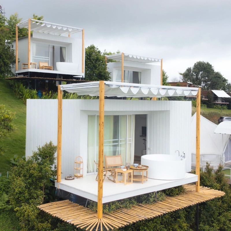 ดอยม่อนแจ่ม, ที่พักม่อนแจ่ม, ที่พักม่อนแจ่ม 2023, ที่พักม่อนแจ่ม 2024, ที่พักม่อนแจ่ม 2566, ที่พักม่อนแจ่ม 2567, ที่พักม่อนแจ่ม วิวสวย, ที่พักม่อนแจ่มสวยๆ, ที่พักเชียงใหม่, บ้านท่าจัน ม่อนแจ่ม, บ้านภูหมอก ม่อนแจ่ม, ภูดอย โฮมสเตย์ ม่อนแจ่ม, ม่อน p ม่อนแจ่ม, ม่อนทอแสง โฮมสเตย์ ม่อนแจ่ม, ม่อนสายลม ม่อนแจ่ม, ม่อนอิงดาว ม่อนแจ่ม, ม่อนแจ่ม, ม่อนแจ่ม ที่พัก, หุบเขาดาวเหนือ, ออนเซ็น แอท ม่อนแจ่ม, เดอะดอย ม่อนแจ่ม, ไร่ภูผาร่มเย็น ม่อนแจ่ม, ไร่ภูพญา, ไร่ภูพญา ม่อนแจ่ม, ไร่ภูพญา เชียงใหม่, ไร่สายหมอก ม่อนแจ่ม, top 20+ ที่พัก ม่อนแจ่ม [กรกฎาคม 2024] วิวสวย บรรยากาศดี มองเห็นทะเลหมอก