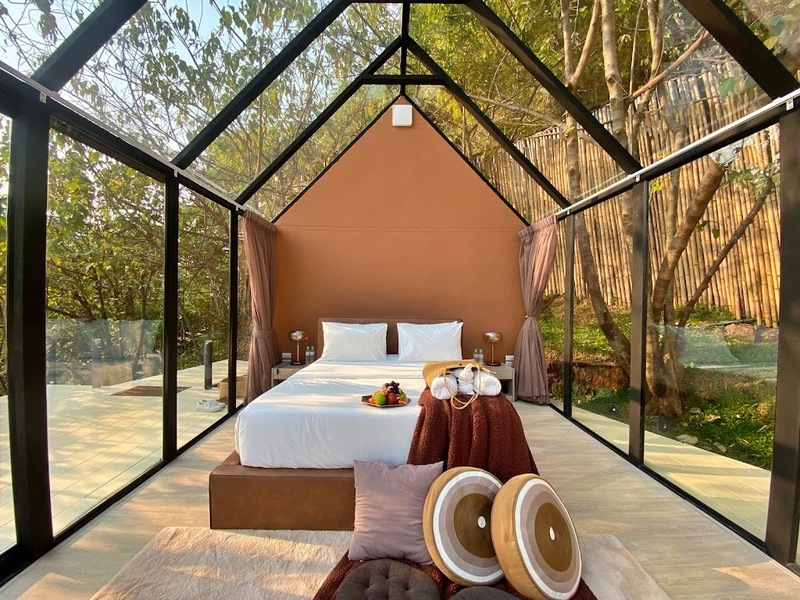 ดอยม่อนแจ่ม, ที่พักม่อนแจ่ม, ที่พักม่อนแจ่ม 2023, ที่พักม่อนแจ่ม 2024, ที่พักม่อนแจ่ม 2566, ที่พักม่อนแจ่ม 2567, ที่พักม่อนแจ่ม วิวสวย, ที่พักม่อนแจ่มสวยๆ, ที่พักเชียงใหม่, บ้านท่าจัน ม่อนแจ่ม, บ้านภูหมอก ม่อนแจ่ม, ภูดอย โฮมสเตย์ ม่อนแจ่ม, ม่อน p ม่อนแจ่ม, ม่อนทอแสง โฮมสเตย์ ม่อนแจ่ม, ม่อนสายลม ม่อนแจ่ม, ม่อนอิงดาว ม่อนแจ่ม, ม่อนแจ่ม, ม่อนแจ่ม ที่พัก, หุบเขาดาวเหนือ, ออนเซ็น แอท ม่อนแจ่ม, เดอะดอย ม่อนแจ่ม, ไร่ภูผาร่มเย็น ม่อนแจ่ม, ไร่ภูพญา, ไร่ภูพญา ม่อนแจ่ม, ไร่ภูพญา เชียงใหม่, ไร่สายหมอก ม่อนแจ่ม, top 20+ ที่พัก ม่อนแจ่ม [กรกฎาคม 2024] วิวสวย บรรยากาศดี มองเห็นทะเลหมอก