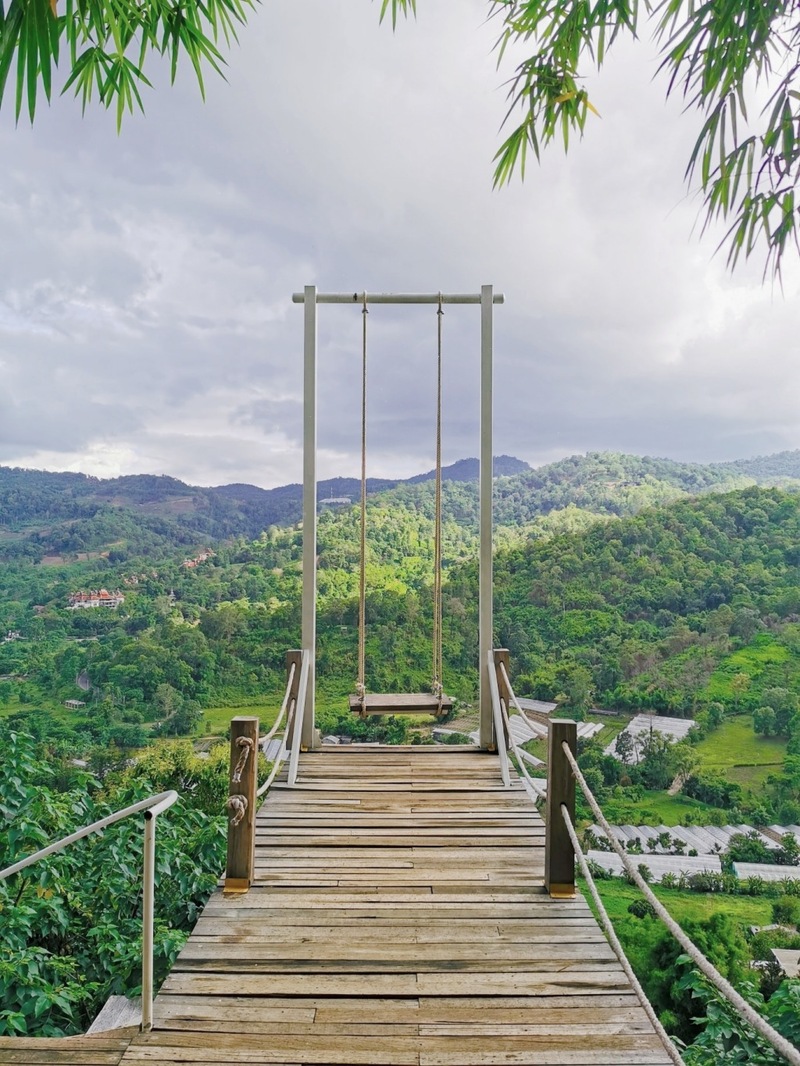 ดอยม่อนแจ่ม, ที่พักม่อนแจ่ม, ที่พักม่อนแจ่ม 2023, ที่พักม่อนแจ่ม 2024, ที่พักม่อนแจ่ม 2566, ที่พักม่อนแจ่ม 2567, ที่พักม่อนแจ่ม วิวสวย, ที่พักม่อนแจ่มสวยๆ, ที่พักเชียงใหม่, บ้านท่าจัน ม่อนแจ่ม, บ้านภูหมอก ม่อนแจ่ม, ภูดอย โฮมสเตย์ ม่อนแจ่ม, ม่อน p ม่อนแจ่ม, ม่อนทอแสง โฮมสเตย์ ม่อนแจ่ม, ม่อนสายลม ม่อนแจ่ม, ม่อนอิงดาว ม่อนแจ่ม, ม่อนแจ่ม, ม่อนแจ่ม ที่พัก, หุบเขาดาวเหนือ, ออนเซ็น แอท ม่อนแจ่ม, เดอะดอย ม่อนแจ่ม, ไร่ภูผาร่มเย็น ม่อนแจ่ม, ไร่ภูพญา, ไร่ภูพญา ม่อนแจ่ม, ไร่ภูพญา เชียงใหม่, ไร่สายหมอก ม่อนแจ่ม, top 20+ ที่พัก ม่อนแจ่ม [กรกฎาคม 2024] วิวสวย บรรยากาศดี มองเห็นทะเลหมอก