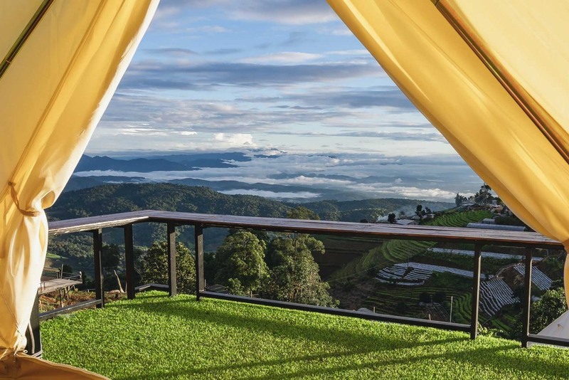 ดอยม่อนแจ่ม, ที่พักม่อนแจ่ม, ที่พักม่อนแจ่ม 2023, ที่พักม่อนแจ่ม 2024, ที่พักม่อนแจ่ม 2566, ที่พักม่อนแจ่ม 2567, ที่พักม่อนแจ่ม วิวสวย, ที่พักม่อนแจ่มสวยๆ, ที่พักเชียงใหม่, บ้านท่าจัน ม่อนแจ่ม, บ้านภูหมอก ม่อนแจ่ม, ภูดอย โฮมสเตย์ ม่อนแจ่ม, ม่อน p ม่อนแจ่ม, ม่อนทอแสง โฮมสเตย์ ม่อนแจ่ม, ม่อนสายลม ม่อนแจ่ม, ม่อนอิงดาว ม่อนแจ่ม, ม่อนแจ่ม, ม่อนแจ่ม ที่พัก, หุบเขาดาวเหนือ, ออนเซ็น แอท ม่อนแจ่ม, เดอะดอย ม่อนแจ่ม, ไร่ภูผาร่มเย็น ม่อนแจ่ม, ไร่ภูพญา, ไร่ภูพญา ม่อนแจ่ม, ไร่ภูพญา เชียงใหม่, ไร่สายหมอก ม่อนแจ่ม, top 20+ ที่พัก ม่อนแจ่ม [กรกฎาคม 2024] วิวสวย บรรยากาศดี มองเห็นทะเลหมอก