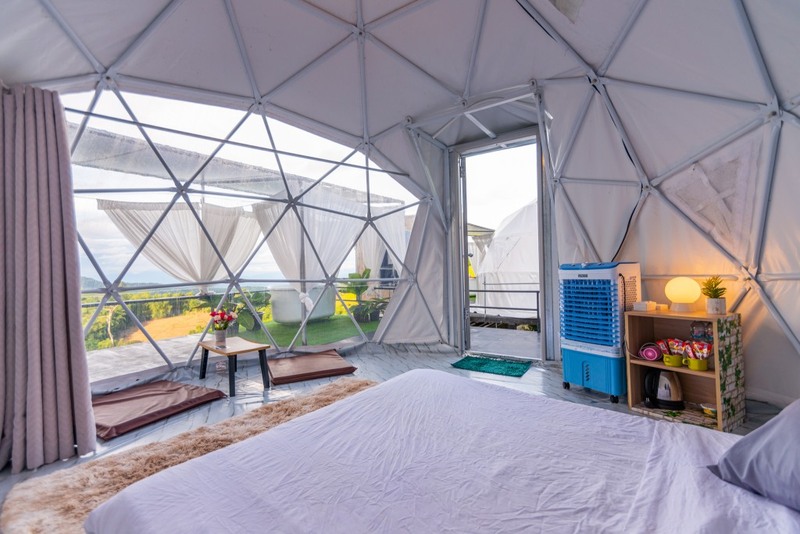 ดอยม่อนแจ่ม, ที่พักม่อนแจ่ม, ที่พักม่อนแจ่ม 2023, ที่พักม่อนแจ่ม 2024, ที่พักม่อนแจ่ม 2566, ที่พักม่อนแจ่ม 2567, ที่พักม่อนแจ่ม วิวสวย, ที่พักม่อนแจ่มสวยๆ, ที่พักเชียงใหม่, บ้านท่าจัน ม่อนแจ่ม, บ้านภูหมอก ม่อนแจ่ม, ภูดอย โฮมสเตย์ ม่อนแจ่ม, ม่อน p ม่อนแจ่ม, ม่อนทอแสง โฮมสเตย์ ม่อนแจ่ม, ม่อนสายลม ม่อนแจ่ม, ม่อนอิงดาว ม่อนแจ่ม, ม่อนแจ่ม, ม่อนแจ่ม ที่พัก, หุบเขาดาวเหนือ, ออนเซ็น แอท ม่อนแจ่ม, เดอะดอย ม่อนแจ่ม, ไร่ภูผาร่มเย็น ม่อนแจ่ม, ไร่ภูพญา, ไร่ภูพญา ม่อนแจ่ม, ไร่ภูพญา เชียงใหม่, ไร่สายหมอก ม่อนแจ่ม, top 20+ ที่พัก ม่อนแจ่ม [กรกฎาคม 2024] วิวสวย บรรยากาศดี มองเห็นทะเลหมอก