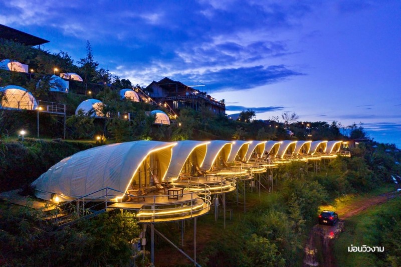 ดอยม่อนแจ่ม, ที่พักม่อนแจ่ม, ที่พักม่อนแจ่ม 2023, ที่พักม่อนแจ่ม 2024, ที่พักม่อนแจ่ม 2566, ที่พักม่อนแจ่ม 2567, ที่พักม่อนแจ่ม วิวสวย, ที่พักม่อนแจ่มสวยๆ, ที่พักเชียงใหม่, บ้านท่าจัน ม่อนแจ่ม, บ้านภูหมอก ม่อนแจ่ม, ภูดอย โฮมสเตย์ ม่อนแจ่ม, ม่อน p ม่อนแจ่ม, ม่อนทอแสง โฮมสเตย์ ม่อนแจ่ม, ม่อนสายลม ม่อนแจ่ม, ม่อนอิงดาว ม่อนแจ่ม, ม่อนแจ่ม, ม่อนแจ่ม ที่พัก, หุบเขาดาวเหนือ, ออนเซ็น แอท ม่อนแจ่ม, เดอะดอย ม่อนแจ่ม, ไร่ภูผาร่มเย็น ม่อนแจ่ม, ไร่ภูพญา, ไร่ภูพญา ม่อนแจ่ม, ไร่ภูพญา เชียงใหม่, ไร่สายหมอก ม่อนแจ่ม, top 20+ ที่พัก ม่อนแจ่ม [กรกฎาคม 2024] วิวสวย บรรยากาศดี มองเห็นทะเลหมอก