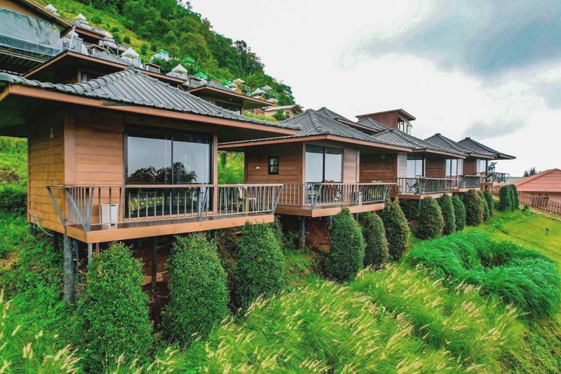 ดอยม่อนแจ่ม, ที่พักม่อนแจ่ม, ที่พักม่อนแจ่ม 2023, ที่พักม่อนแจ่ม 2024, ที่พักม่อนแจ่ม 2566, ที่พักม่อนแจ่ม 2567, ที่พักม่อนแจ่ม วิวสวย, ที่พักม่อนแจ่มสวยๆ, ที่พักเชียงใหม่, บ้านท่าจัน ม่อนแจ่ม, บ้านภูหมอก ม่อนแจ่ม, ภูดอย โฮมสเตย์ ม่อนแจ่ม, ม่อน p ม่อนแจ่ม, ม่อนทอแสง โฮมสเตย์ ม่อนแจ่ม, ม่อนสายลม ม่อนแจ่ม, ม่อนอิงดาว ม่อนแจ่ม, ม่อนแจ่ม, ม่อนแจ่ม ที่พัก, หุบเขาดาวเหนือ, ออนเซ็น แอท ม่อนแจ่ม, เดอะดอย ม่อนแจ่ม, ไร่ภูผาร่มเย็น ม่อนแจ่ม, ไร่ภูพญา, ไร่ภูพญา ม่อนแจ่ม, ไร่ภูพญา เชียงใหม่, ไร่สายหมอก ม่อนแจ่ม, top 20+ ที่พัก ม่อนแจ่ม [กรกฎาคม 2024] วิวสวย บรรยากาศดี มองเห็นทะเลหมอก