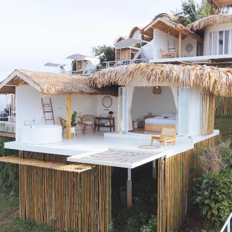 ดอยม่อนแจ่ม, ที่พักม่อนแจ่ม, ที่พักม่อนแจ่ม 2023, ที่พักม่อนแจ่ม 2024, ที่พักม่อนแจ่ม 2566, ที่พักม่อนแจ่ม 2567, ที่พักม่อนแจ่ม วิวสวย, ที่พักม่อนแจ่มสวยๆ, ที่พักเชียงใหม่, บ้านท่าจัน ม่อนแจ่ม, บ้านภูหมอก ม่อนแจ่ม, ภูดอย โฮมสเตย์ ม่อนแจ่ม, ม่อน p ม่อนแจ่ม, ม่อนทอแสง โฮมสเตย์ ม่อนแจ่ม, ม่อนสายลม ม่อนแจ่ม, ม่อนอิงดาว ม่อนแจ่ม, ม่อนแจ่ม, ม่อนแจ่ม ที่พัก, หุบเขาดาวเหนือ, ออนเซ็น แอท ม่อนแจ่ม, เดอะดอย ม่อนแจ่ม, ไร่ภูผาร่มเย็น ม่อนแจ่ม, ไร่ภูพญา, ไร่ภูพญา ม่อนแจ่ม, ไร่ภูพญา เชียงใหม่, ไร่สายหมอก ม่อนแจ่ม, top 20+ ที่พัก ม่อนแจ่ม [กรกฎาคม 2024] วิวสวย บรรยากาศดี มองเห็นทะเลหมอก