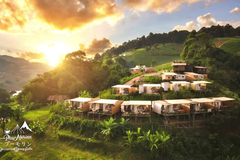 ดอยม่อนแจ่ม, ที่พักม่อนแจ่ม, ที่พักม่อนแจ่ม 2023, ที่พักม่อนแจ่ม 2024, ที่พักม่อนแจ่ม 2566, ที่พักม่อนแจ่ม 2567, ที่พักม่อนแจ่ม วิวสวย, ที่พักม่อนแจ่มสวยๆ, ที่พักเชียงใหม่, บ้านท่าจัน ม่อนแจ่ม, บ้านภูหมอก ม่อนแจ่ม, ภูดอย โฮมสเตย์ ม่อนแจ่ม, ม่อน p ม่อนแจ่ม, ม่อนทอแสง โฮมสเตย์ ม่อนแจ่ม, ม่อนสายลม ม่อนแจ่ม, ม่อนอิงดาว ม่อนแจ่ม, ม่อนแจ่ม, ม่อนแจ่ม ที่พัก, หุบเขาดาวเหนือ, ออนเซ็น แอท ม่อนแจ่ม, เดอะดอย ม่อนแจ่ม, ไร่ภูผาร่มเย็น ม่อนแจ่ม, ไร่ภูพญา, ไร่ภูพญา ม่อนแจ่ม, ไร่ภูพญา เชียงใหม่, ไร่สายหมอก ม่อนแจ่ม, top 20+ ที่พัก ม่อนแจ่ม [กรกฎาคม 2024] วิวสวย บรรยากาศดี มองเห็นทะเลหมอก