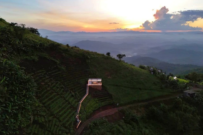 ดอยม่อนแจ่ม, ที่พักม่อนแจ่ม, ที่พักม่อนแจ่ม 2023, ที่พักม่อนแจ่ม 2024, ที่พักม่อนแจ่ม 2566, ที่พักม่อนแจ่ม 2567, ที่พักม่อนแจ่ม วิวสวย, ที่พักม่อนแจ่มสวยๆ, ที่พักเชียงใหม่, บ้านท่าจัน ม่อนแจ่ม, บ้านภูหมอก ม่อนแจ่ม, ภูดอย โฮมสเตย์ ม่อนแจ่ม, ม่อน p ม่อนแจ่ม, ม่อนทอแสง โฮมสเตย์ ม่อนแจ่ม, ม่อนสายลม ม่อนแจ่ม, ม่อนอิงดาว ม่อนแจ่ม, ม่อนแจ่ม, ม่อนแจ่ม ที่พัก, หุบเขาดาวเหนือ, ออนเซ็น แอท ม่อนแจ่ม, เดอะดอย ม่อนแจ่ม, ไร่ภูผาร่มเย็น ม่อนแจ่ม, ไร่ภูพญา, ไร่ภูพญา ม่อนแจ่ม, ไร่ภูพญา เชียงใหม่, ไร่สายหมอก ม่อนแจ่ม, top 20+ ที่พัก ม่อนแจ่ม [กรกฎาคม 2024] วิวสวย บรรยากาศดี มองเห็นทะเลหมอก