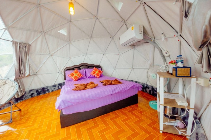 ดอยม่อนแจ่ม, ที่พักม่อนแจ่ม, ที่พักม่อนแจ่ม 2023, ที่พักม่อนแจ่ม 2024, ที่พักม่อนแจ่ม 2566, ที่พักม่อนแจ่ม 2567, ที่พักม่อนแจ่ม วิวสวย, ที่พักม่อนแจ่มสวยๆ, ที่พักเชียงใหม่, บ้านท่าจัน ม่อนแจ่ม, บ้านภูหมอก ม่อนแจ่ม, ภูดอย โฮมสเตย์ ม่อนแจ่ม, ม่อน p ม่อนแจ่ม, ม่อนทอแสง โฮมสเตย์ ม่อนแจ่ม, ม่อนสายลม ม่อนแจ่ม, ม่อนอิงดาว ม่อนแจ่ม, ม่อนแจ่ม, ม่อนแจ่ม ที่พัก, หุบเขาดาวเหนือ, ออนเซ็น แอท ม่อนแจ่ม, เดอะดอย ม่อนแจ่ม, ไร่ภูผาร่มเย็น ม่อนแจ่ม, ไร่ภูพญา, ไร่ภูพญา ม่อนแจ่ม, ไร่ภูพญา เชียงใหม่, ไร่สายหมอก ม่อนแจ่ม, top 20+ ที่พัก ม่อนแจ่ม [กรกฎาคม 2024] วิวสวย บรรยากาศดี มองเห็นทะเลหมอก