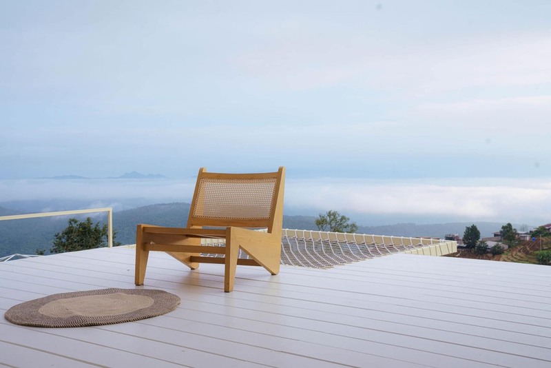 ดอยม่อนแจ่ม, ที่พักม่อนแจ่ม, ที่พักม่อนแจ่ม 2023, ที่พักม่อนแจ่ม 2024, ที่พักม่อนแจ่ม 2566, ที่พักม่อนแจ่ม 2567, ที่พักม่อนแจ่ม วิวสวย, ที่พักม่อนแจ่มสวยๆ, ที่พักเชียงใหม่, บ้านท่าจัน ม่อนแจ่ม, บ้านภูหมอก ม่อนแจ่ม, ภูดอย โฮมสเตย์ ม่อนแจ่ม, ม่อน p ม่อนแจ่ม, ม่อนทอแสง โฮมสเตย์ ม่อนแจ่ม, ม่อนสายลม ม่อนแจ่ม, ม่อนอิงดาว ม่อนแจ่ม, ม่อนแจ่ม, ม่อนแจ่ม ที่พัก, หุบเขาดาวเหนือ, ออนเซ็น แอท ม่อนแจ่ม, เดอะดอย ม่อนแจ่ม, ไร่ภูผาร่มเย็น ม่อนแจ่ม, ไร่ภูพญา, ไร่ภูพญา ม่อนแจ่ม, ไร่ภูพญา เชียงใหม่, ไร่สายหมอก ม่อนแจ่ม, top 20+ ที่พัก ม่อนแจ่ม [กรกฎาคม 2024] วิวสวย บรรยากาศดี มองเห็นทะเลหมอก