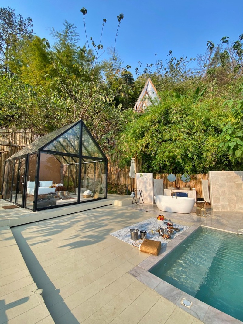 ดอยม่อนแจ่ม, ที่พักม่อนแจ่ม, ที่พักม่อนแจ่ม 2023, ที่พักม่อนแจ่ม 2024, ที่พักม่อนแจ่ม 2566, ที่พักม่อนแจ่ม 2567, ที่พักม่อนแจ่ม วิวสวย, ที่พักม่อนแจ่มสวยๆ, ที่พักเชียงใหม่, บ้านท่าจัน ม่อนแจ่ม, บ้านภูหมอก ม่อนแจ่ม, ภูดอย โฮมสเตย์ ม่อนแจ่ม, ม่อน p ม่อนแจ่ม, ม่อนทอแสง โฮมสเตย์ ม่อนแจ่ม, ม่อนสายลม ม่อนแจ่ม, ม่อนอิงดาว ม่อนแจ่ม, ม่อนแจ่ม, ม่อนแจ่ม ที่พัก, หุบเขาดาวเหนือ, ออนเซ็น แอท ม่อนแจ่ม, เดอะดอย ม่อนแจ่ม, ไร่ภูผาร่มเย็น ม่อนแจ่ม, ไร่ภูพญา, ไร่ภูพญา ม่อนแจ่ม, ไร่ภูพญา เชียงใหม่, ไร่สายหมอก ม่อนแจ่ม, top 20+ ที่พัก ม่อนแจ่ม [กรกฎาคม 2024] วิวสวย บรรยากาศดี มองเห็นทะเลหมอก