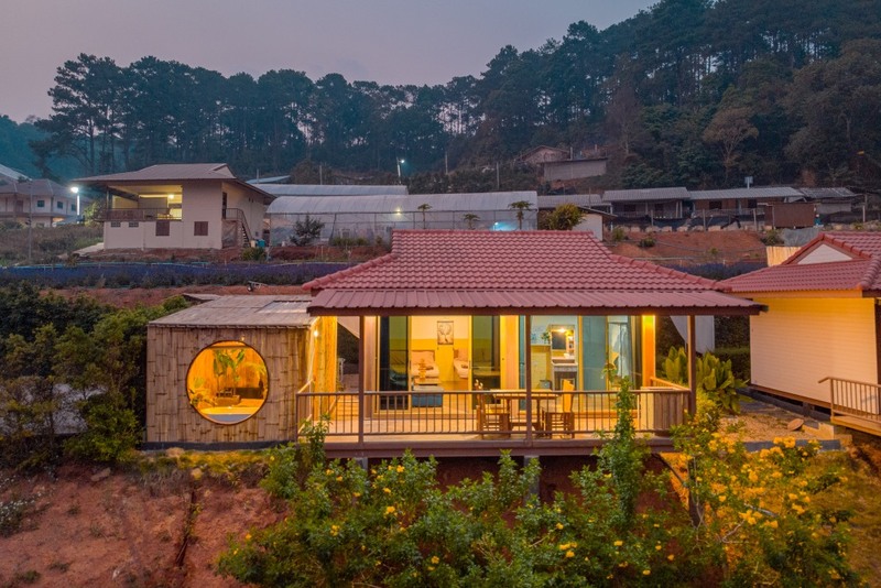 ดอยม่อนแจ่ม, ที่พักม่อนแจ่ม, ที่พักม่อนแจ่ม 2023, ที่พักม่อนแจ่ม 2024, ที่พักม่อนแจ่ม 2566, ที่พักม่อนแจ่ม 2567, ที่พักม่อนแจ่ม วิวสวย, ที่พักม่อนแจ่มสวยๆ, ที่พักเชียงใหม่, บ้านท่าจัน ม่อนแจ่ม, บ้านภูหมอก ม่อนแจ่ม, ภูดอย โฮมสเตย์ ม่อนแจ่ม, ม่อน p ม่อนแจ่ม, ม่อนทอแสง โฮมสเตย์ ม่อนแจ่ม, ม่อนสายลม ม่อนแจ่ม, ม่อนอิงดาว ม่อนแจ่ม, ม่อนแจ่ม, ม่อนแจ่ม ที่พัก, หุบเขาดาวเหนือ, ออนเซ็น แอท ม่อนแจ่ม, เดอะดอย ม่อนแจ่ม, ไร่ภูผาร่มเย็น ม่อนแจ่ม, ไร่ภูพญา, ไร่ภูพญา ม่อนแจ่ม, ไร่ภูพญา เชียงใหม่, ไร่สายหมอก ม่อนแจ่ม, top 20+ ที่พัก ม่อนแจ่ม [กรกฎาคม 2024] วิวสวย บรรยากาศดี มองเห็นทะเลหมอก