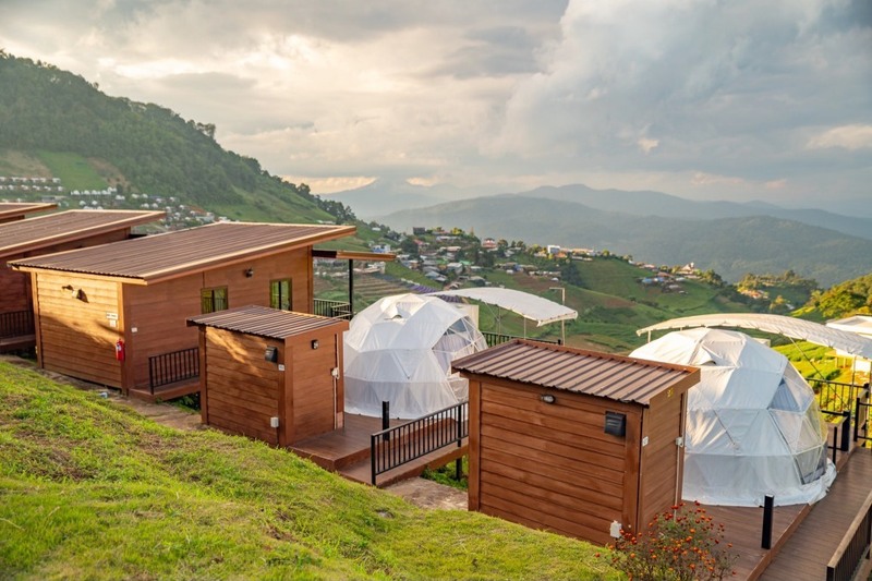 ดอยม่อนแจ่ม, ที่พักม่อนแจ่ม, ที่พักม่อนแจ่ม 2023, ที่พักม่อนแจ่ม 2024, ที่พักม่อนแจ่ม 2566, ที่พักม่อนแจ่ม 2567, ที่พักม่อนแจ่ม วิวสวย, ที่พักม่อนแจ่มสวยๆ, ที่พักเชียงใหม่, บ้านท่าจัน ม่อนแจ่ม, บ้านภูหมอก ม่อนแจ่ม, ภูดอย โฮมสเตย์ ม่อนแจ่ม, ม่อน p ม่อนแจ่ม, ม่อนทอแสง โฮมสเตย์ ม่อนแจ่ม, ม่อนสายลม ม่อนแจ่ม, ม่อนอิงดาว ม่อนแจ่ม, ม่อนแจ่ม, ม่อนแจ่ม ที่พัก, หุบเขาดาวเหนือ, ออนเซ็น แอท ม่อนแจ่ม, เดอะดอย ม่อนแจ่ม, ไร่ภูผาร่มเย็น ม่อนแจ่ม, ไร่ภูพญา, ไร่ภูพญา ม่อนแจ่ม, ไร่ภูพญา เชียงใหม่, ไร่สายหมอก ม่อนแจ่ม, top 20+ ที่พัก ม่อนแจ่ม [กรกฎาคม 2024] วิวสวย บรรยากาศดี มองเห็นทะเลหมอก