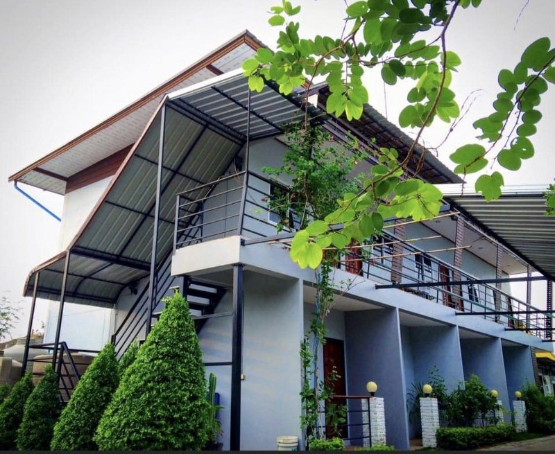 top 11+ ที่พักสุรินทร์ 2567 เปิดใหม่สวยๆ ในตัวเมือง ราคาถูก