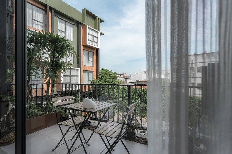 top 11+ ที่พักสุรินทร์ 2567 เปิดใหม่สวยๆ ในตัวเมือง ราคาถูก