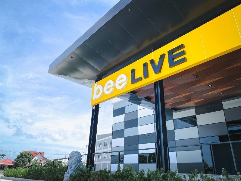 top 11+ ที่พักสุรินทร์ 2567 เปิดใหม่สวยๆ ในตัวเมือง ราคาถูก