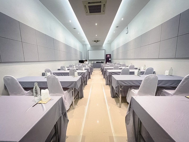 top 11+ ที่พักสุรินทร์ 2567 เปิดใหม่สวยๆ ในตัวเมือง ราคาถูก