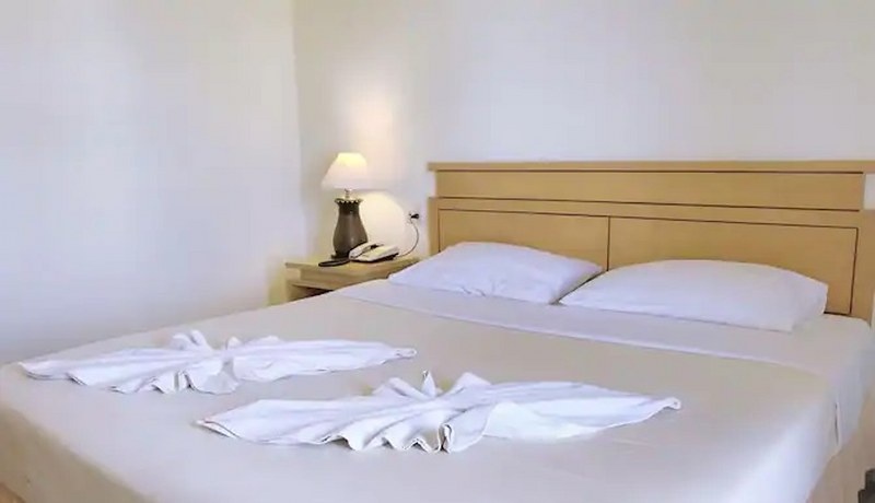 top 11+ ที่พักสุรินทร์ 2567 เปิดใหม่สวยๆ ในตัวเมือง ราคาถูก