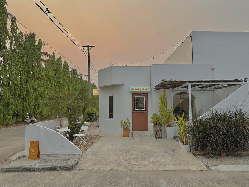 top 16+ คาเฟ่ลำพูน 2567 คาเฟ่เปิดใหม่ บรรยากาศดี ร้านสวย น่าแวะจิบกาแฟ