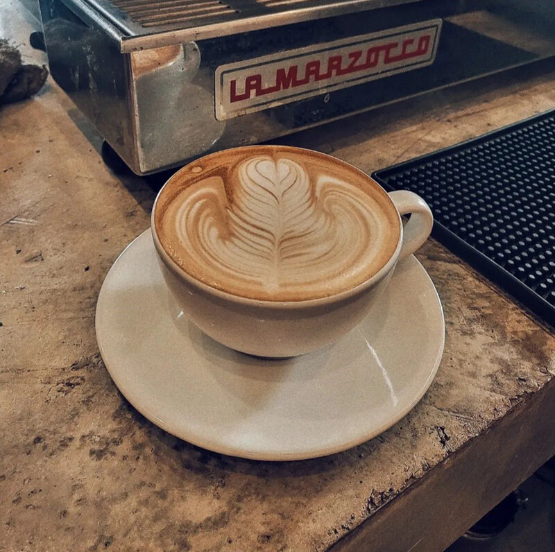 top 16+ คาเฟ่ลำพูน 2567 คาเฟ่เปิดใหม่ บรรยากาศดี ร้านสวย น่าแวะจิบกาแฟ