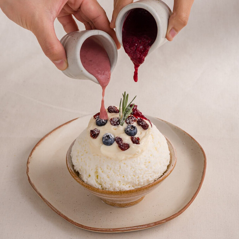 top 16+ คาเฟ่ลำพูน 2567 คาเฟ่เปิดใหม่ บรรยากาศดี ร้านสวย น่าแวะจิบกาแฟ