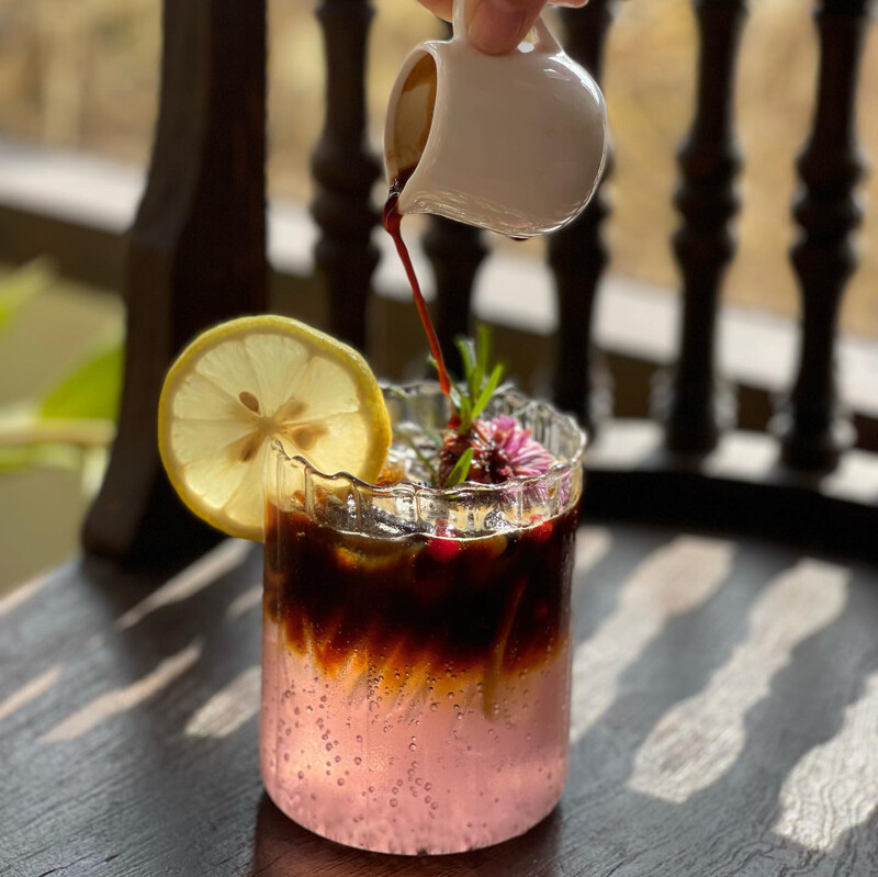 top 16+ คาเฟ่ลำพูน 2567 คาเฟ่เปิดใหม่ บรรยากาศดี ร้านสวย น่าแวะจิบกาแฟ