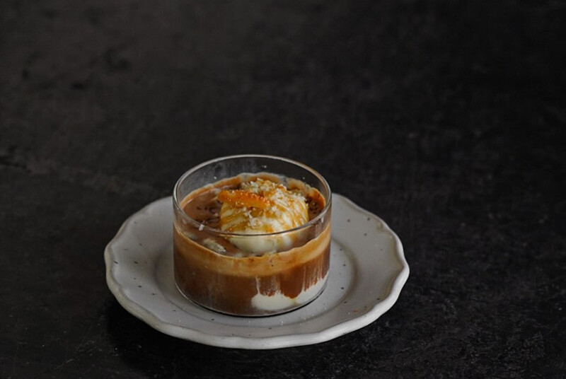 top 16+ คาเฟ่ลำพูน 2567 คาเฟ่เปิดใหม่ บรรยากาศดี ร้านสวย น่าแวะจิบกาแฟ