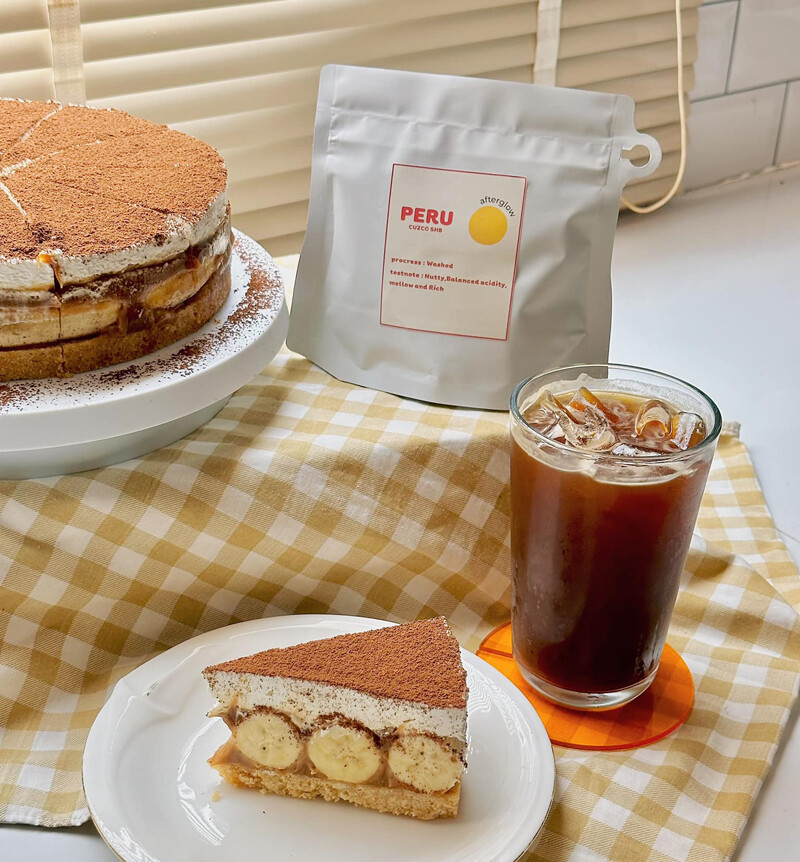 top 16+ คาเฟ่ลำพูน 2567 คาเฟ่เปิดใหม่ บรรยากาศดี ร้านสวย น่าแวะจิบกาแฟ