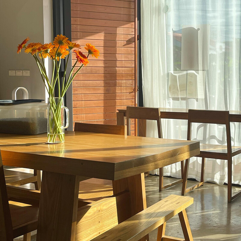 top 16+ คาเฟ่ลำพูน 2567 คาเฟ่เปิดใหม่ บรรยากาศดี ร้านสวย น่าแวะจิบกาแฟ