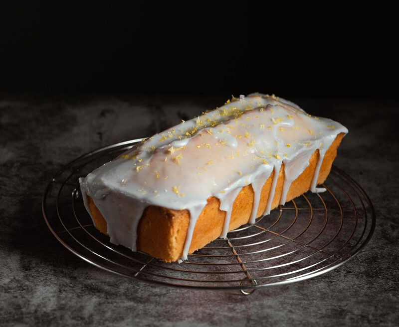 top 16+ คาเฟ่ลำพูน 2567 คาเฟ่เปิดใหม่ บรรยากาศดี ร้านสวย น่าแวะจิบกาแฟ