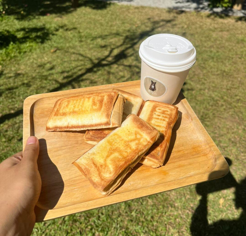 top 16+ คาเฟ่ลำพูน 2567 คาเฟ่เปิดใหม่ บรรยากาศดี ร้านสวย น่าแวะจิบกาแฟ