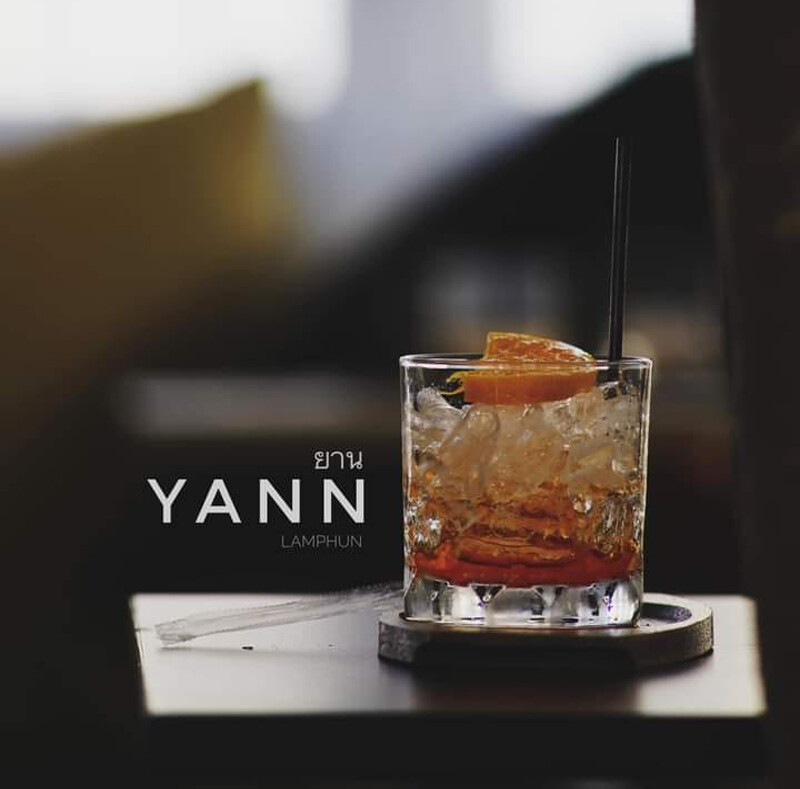 top 16+ คาเฟ่ลำพูน 2567 คาเฟ่เปิดใหม่ บรรยากาศดี ร้านสวย น่าแวะจิบกาแฟ