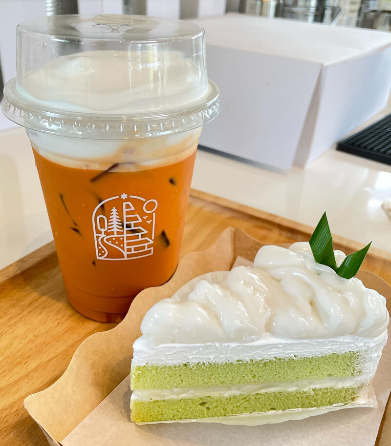 top 16+ คาเฟ่ลำพูน 2567 คาเฟ่เปิดใหม่ บรรยากาศดี ร้านสวย น่าแวะจิบกาแฟ