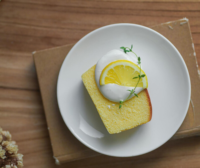 top 16+ คาเฟ่ลำพูน 2567 คาเฟ่เปิดใหม่ บรรยากาศดี ร้านสวย น่าแวะจิบกาแฟ