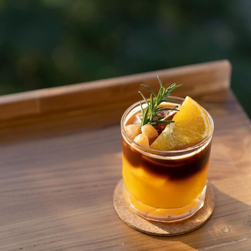 top 16+ คาเฟ่ลำพูน 2567 คาเฟ่เปิดใหม่ บรรยากาศดี ร้านสวย น่าแวะจิบกาแฟ