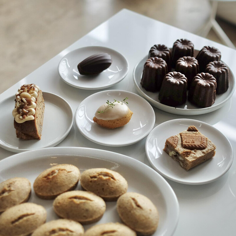 top 16+ คาเฟ่ลำพูน 2567 คาเฟ่เปิดใหม่ บรรยากาศดี ร้านสวย น่าแวะจิบกาแฟ