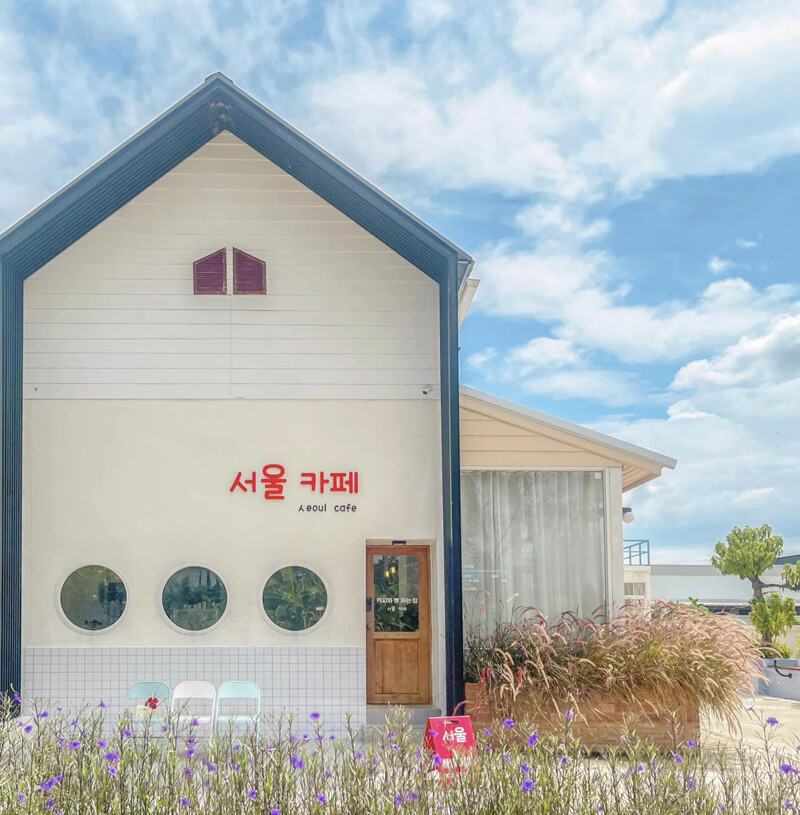 top 16+ คาเฟ่ลำพูน 2567 คาเฟ่เปิดใหม่ บรรยากาศดี ร้านสวย น่าแวะจิบกาแฟ